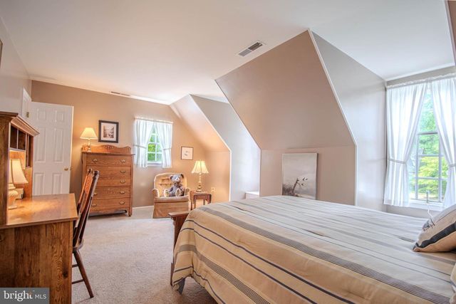 115 AUTUMN LN, Fruitland, MD 21826
