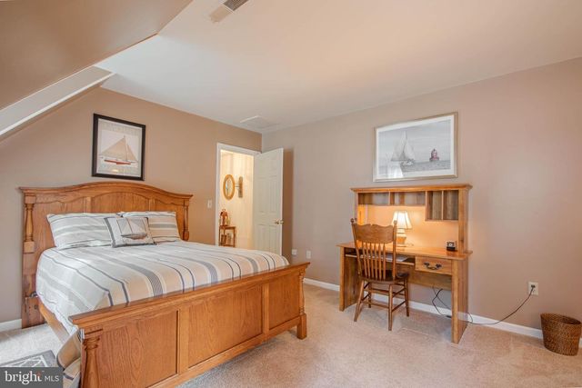 115 AUTUMN LN, Fruitland, MD 21826