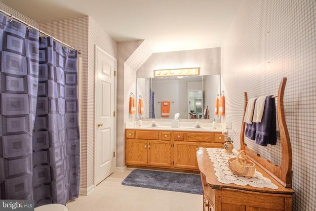 115 AUTUMN LN, Fruitland, MD 21826
