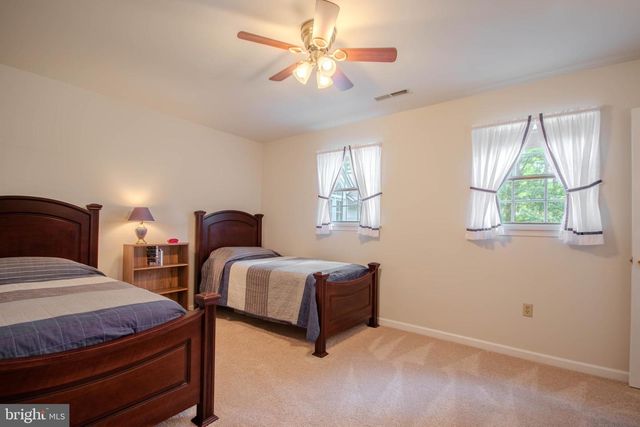 115 AUTUMN LN, Fruitland, MD 21826