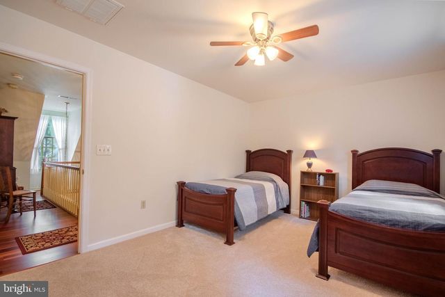 115 AUTUMN LN, Fruitland, MD 21826