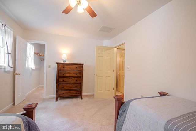 115 AUTUMN LN, Fruitland, MD 21826