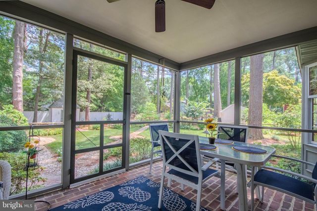 115 AUTUMN LN, Fruitland, MD 21826