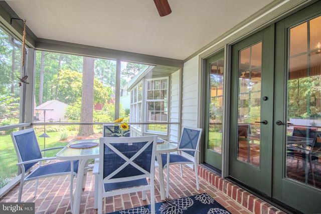 115 AUTUMN LN, Fruitland, MD 21826