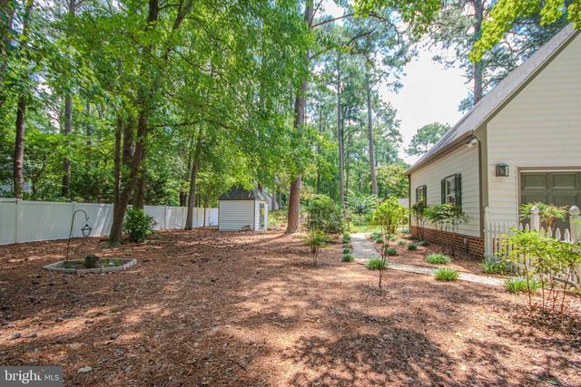 115 AUTUMN LN, Fruitland, MD 21826