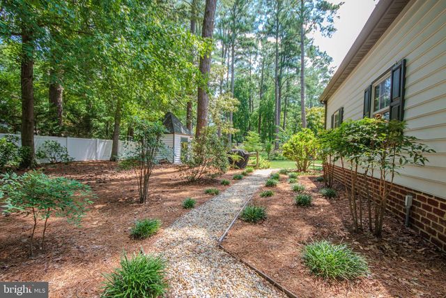 115 AUTUMN LN, Fruitland, MD 21826