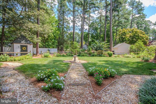 115 AUTUMN LN, Fruitland, MD 21826