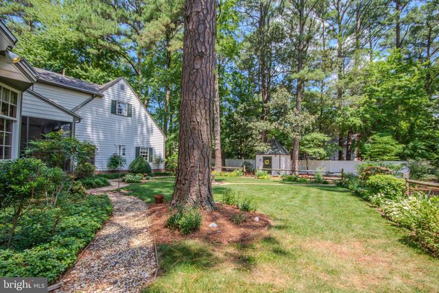 115 AUTUMN LN, Fruitland, MD 21826