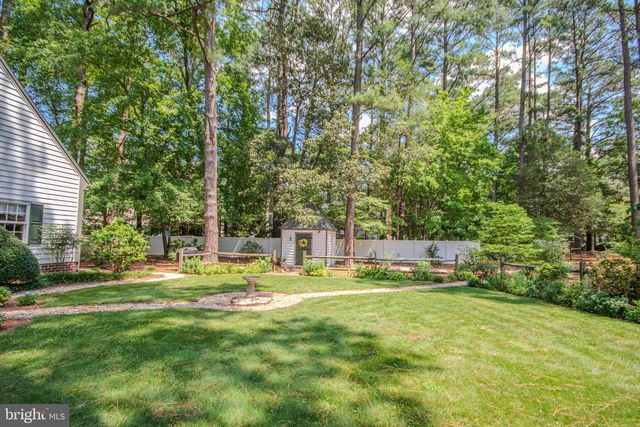 115 AUTUMN LN, Fruitland, MD 21826