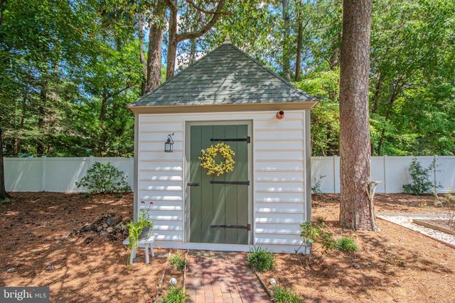 115 AUTUMN LN, Fruitland, MD 21826