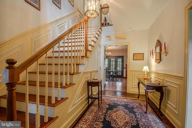115 AUTUMN LN, Fruitland, MD 21826
