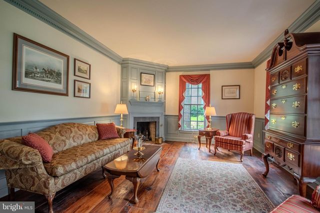115 AUTUMN LN, Fruitland, MD 21826