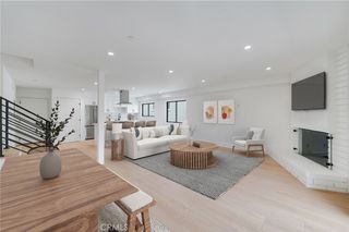 1334 9th Street, Santa Monica, CA 90401