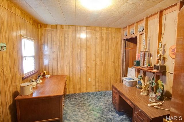 168 SE 450 Avenue, Carrollton, IL 62016