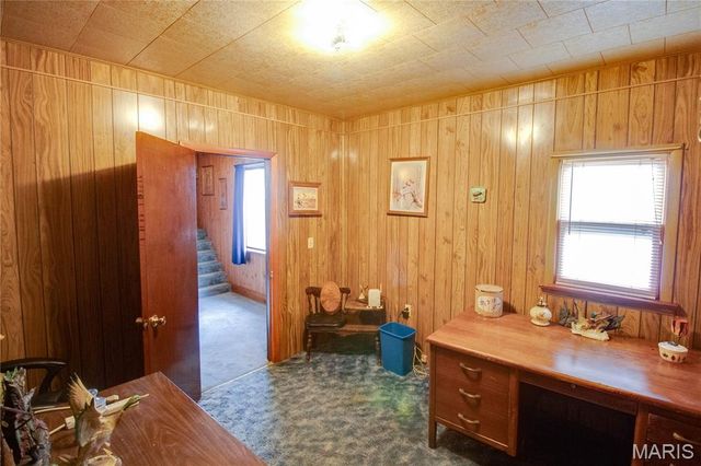 168 SE 450 Avenue, Carrollton, IL 62016