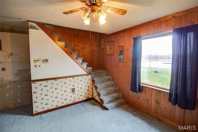 168 SE 450 Avenue, Carrollton, IL 62016