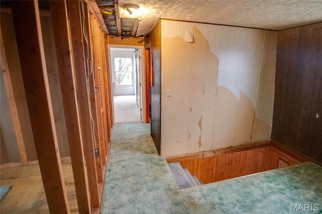 168 SE 450 Avenue, Carrollton, IL 62016