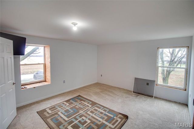 168 SE 450 Avenue, Carrollton, IL 62016