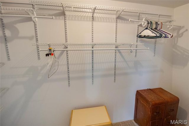 168 SE 450 Avenue, Carrollton, IL 62016