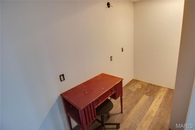 168 SE 450 Avenue, Carrollton, IL 62016