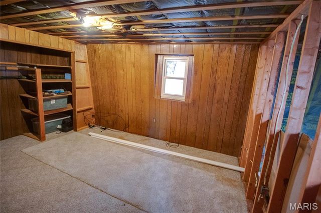 168 SE 450 Avenue, Carrollton, IL 62016