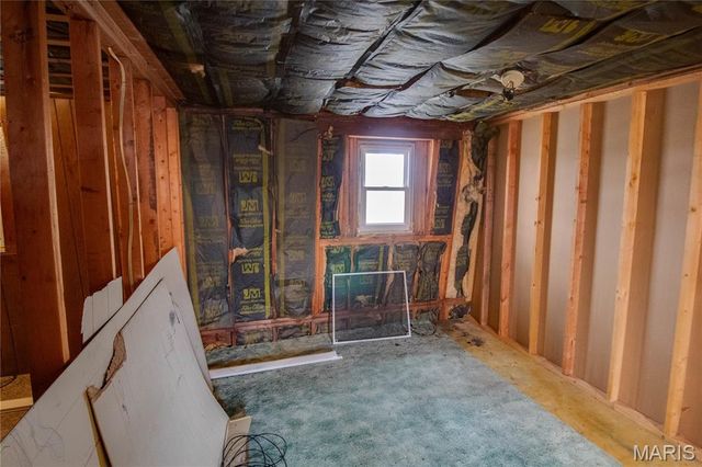 168 SE 450 Avenue, Carrollton, IL 62016