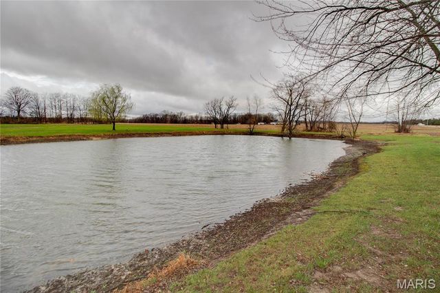 168 SE 450 Avenue, Carrollton, IL 62016