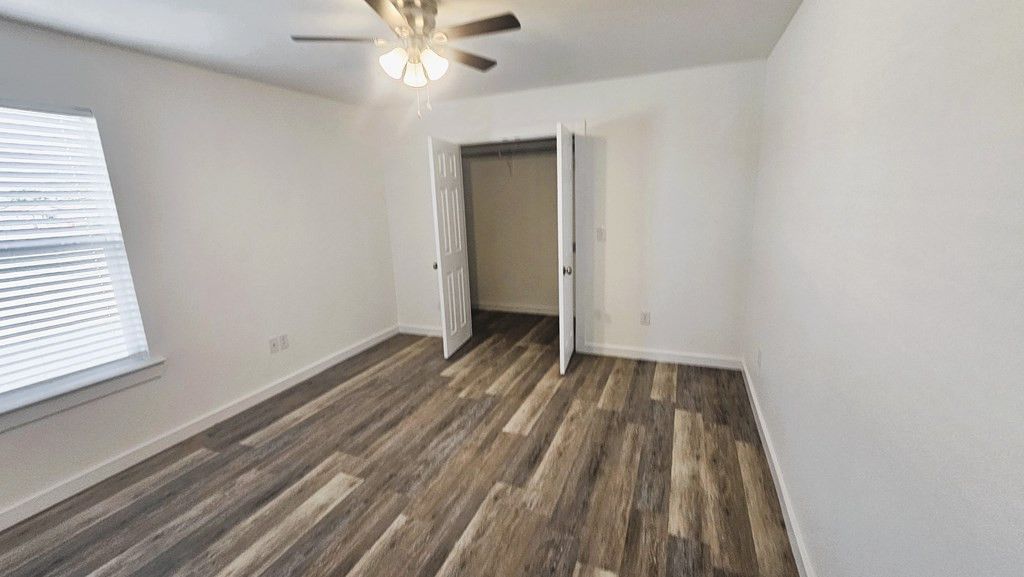 Image 7 of property listing at 213 W Ave C A, San Angelo, TX 76903