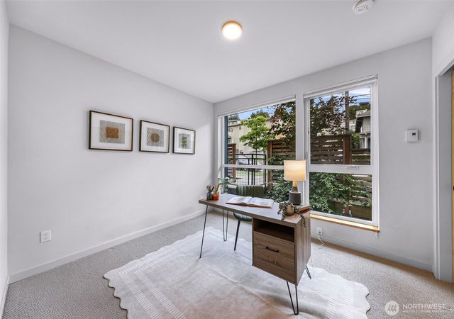2265 14th Avenue W, Seattle, WA 98119
