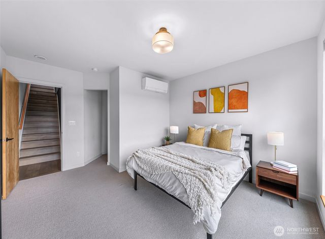 2265 14th Avenue W, Seattle, WA 98119