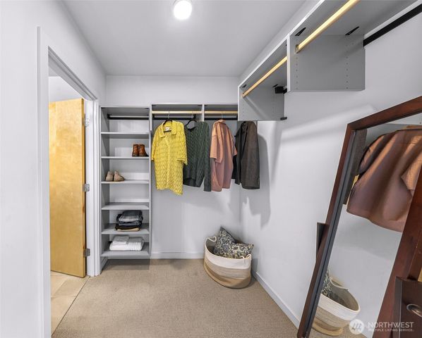 2265 14th Avenue W, Seattle, WA 98119