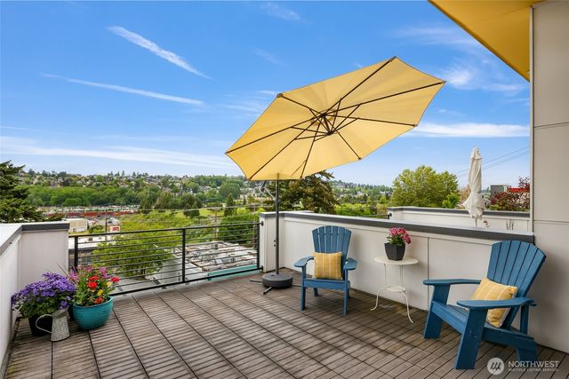 2265 14th Avenue W, Seattle, WA 98119