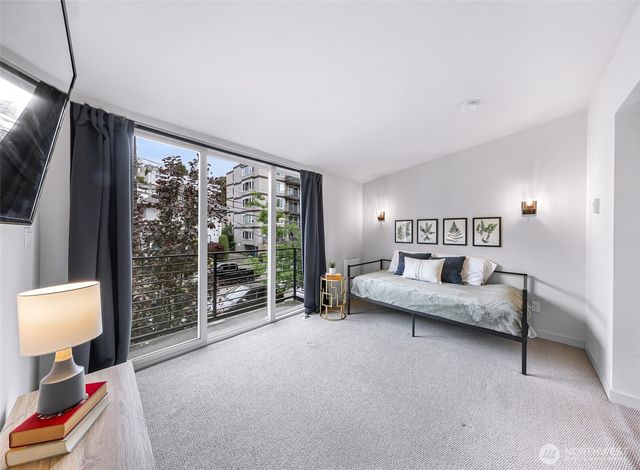 2265 14th Avenue W, Seattle, WA 98119