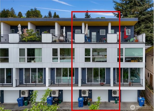 2265 14th Avenue W, Seattle, WA 98119