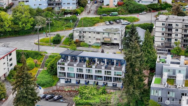 2265 14th Avenue W, Seattle, WA 98119