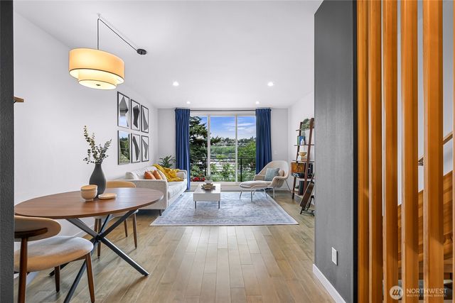 2265 14th Avenue W, Seattle, WA 98119