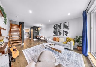2265 14th Avenue W, Seattle, WA 98119