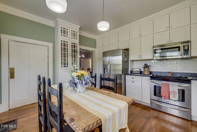 239 Crestview Street, Church Hill, TN 37642