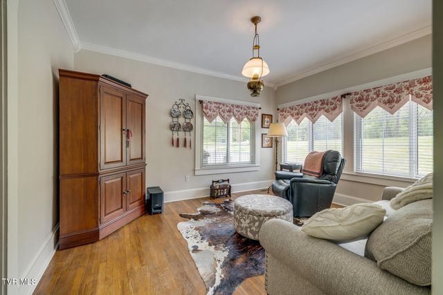 239 Crestview Street, Church Hill, TN 37642
