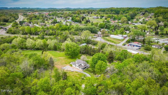 239 Crestview Street, Church Hill, TN 37642
