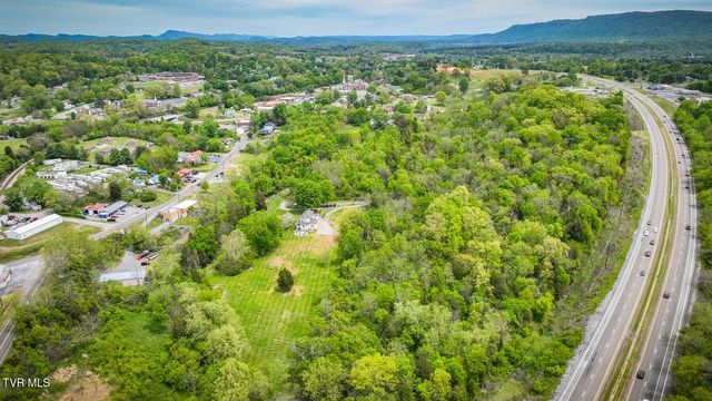 239 Crestview Street, Church Hill, TN 37642