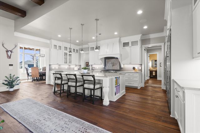 4726 120th Street, Lubbock, TX 79424