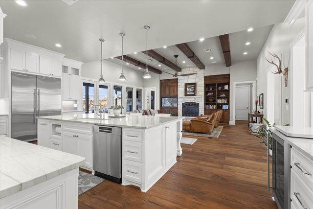 4726 120th Street, Lubbock, TX 79424