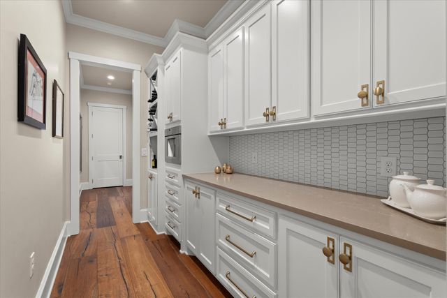 4726 120th Street, Lubbock, TX 79424