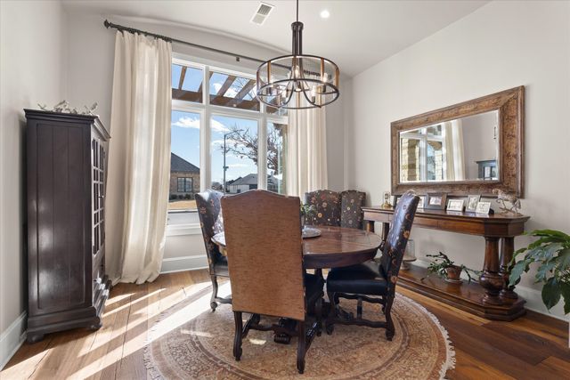 4726 120th Street, Lubbock, TX 79424