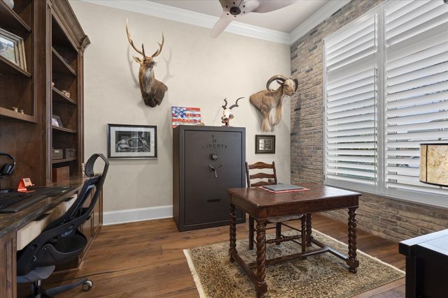 4726 120th Street, Lubbock, TX 79424