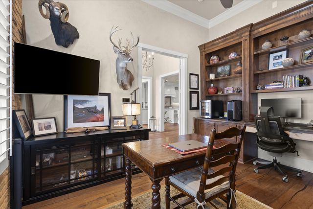 4726 120th Street, Lubbock, TX 79424