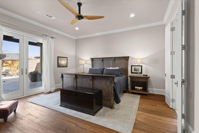 4726 120th Street, Lubbock, TX 79424