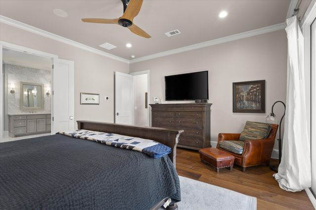 4726 120th Street, Lubbock, TX 79424