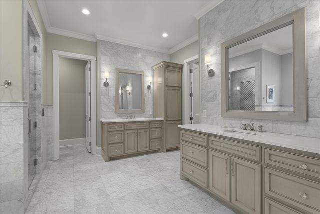 4726 120th Street, Lubbock, TX 79424